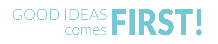 DDOS在线攻击平台